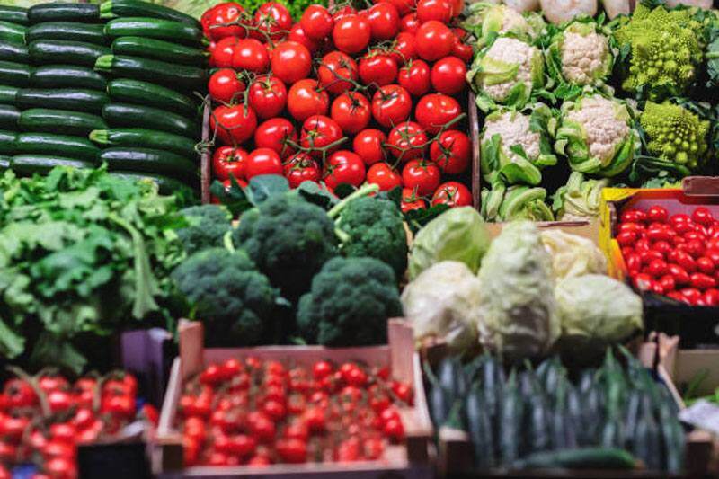 gastronomia-mexicana-arte-sostenible-4-3_11zon