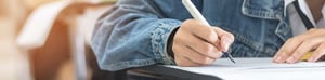 5 cosas que debes saber sobre el examen Comipems