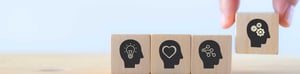 Tipos de aprendizaje: visual, auditivo, kinestèsico
