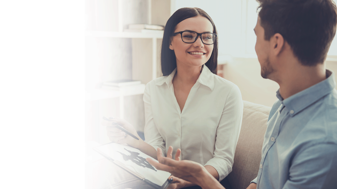 MicrosoftTeams-image