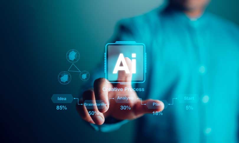 por-que-aprender-a-usar-inteligencia-artificial-2