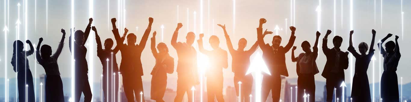 Las 10 carreras mejor pagadas en México: ranking en 2026