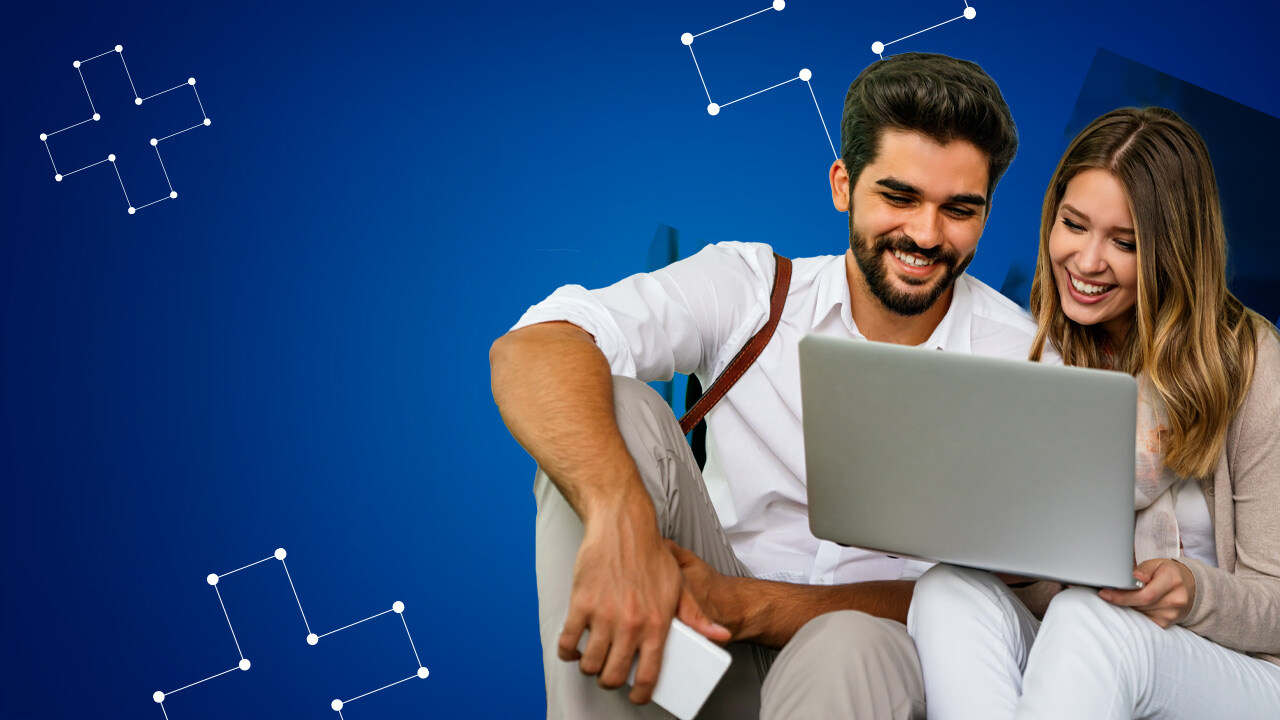 licenciatura-en-linea-nuevo-banner