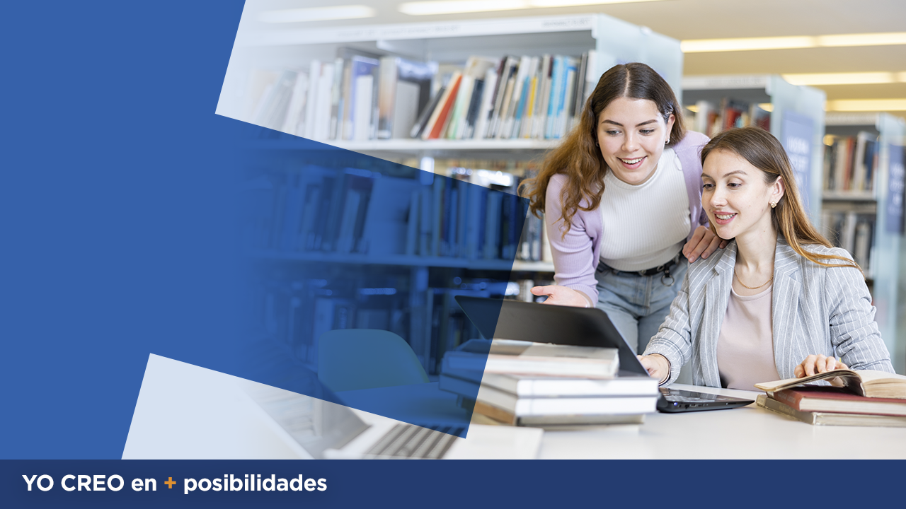 banner-certificacion-coursera