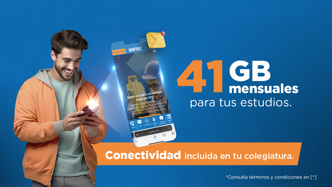 banner-landing-telefonia