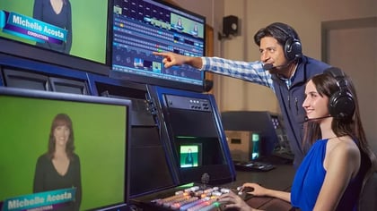 ciencias de la comunicación