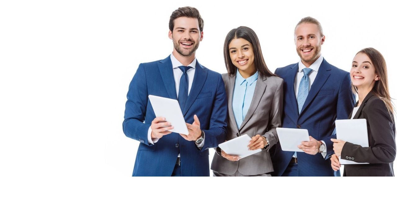 banner-egresados-serviciosparaegresdos