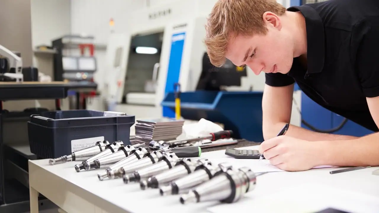 banner-full-Ingenieria-industrial-sistemas-2