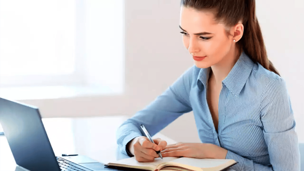 banner-full-administracion-empresas-2
