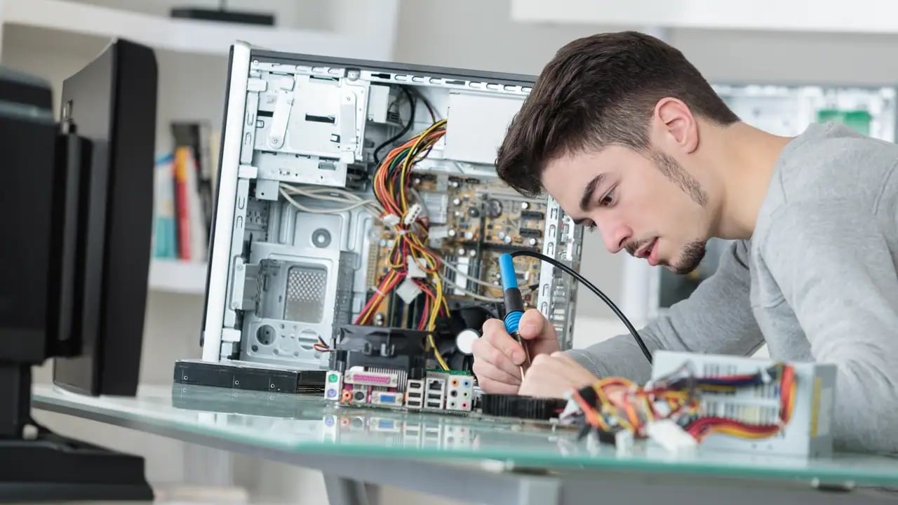 banner-full-ing-electronica-1
