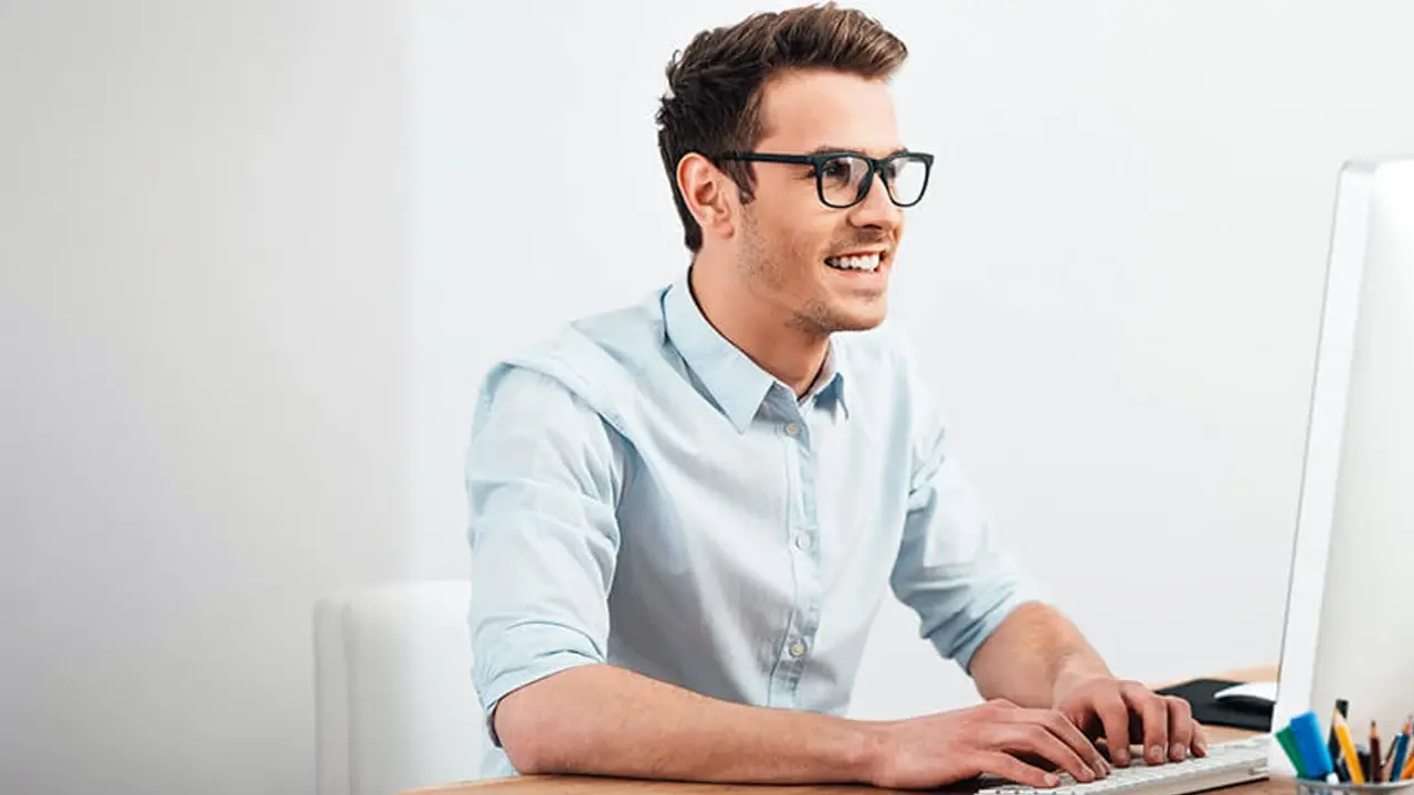 banner-full-mercadotecnia-digital-y-publicidad-4