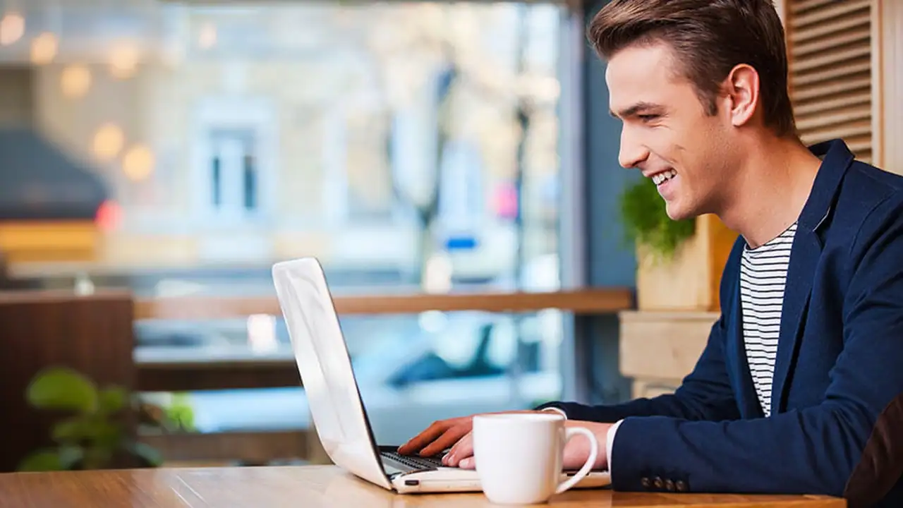 banner-full-mercadotecnia-digital-y-publicidad-6