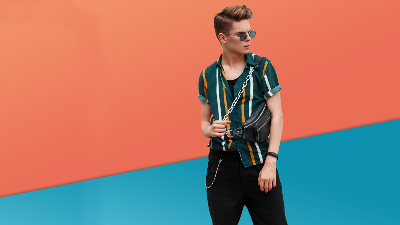 banner-full-moda-1