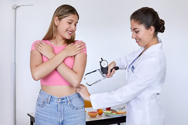 licenciatura-en-nutricion-s