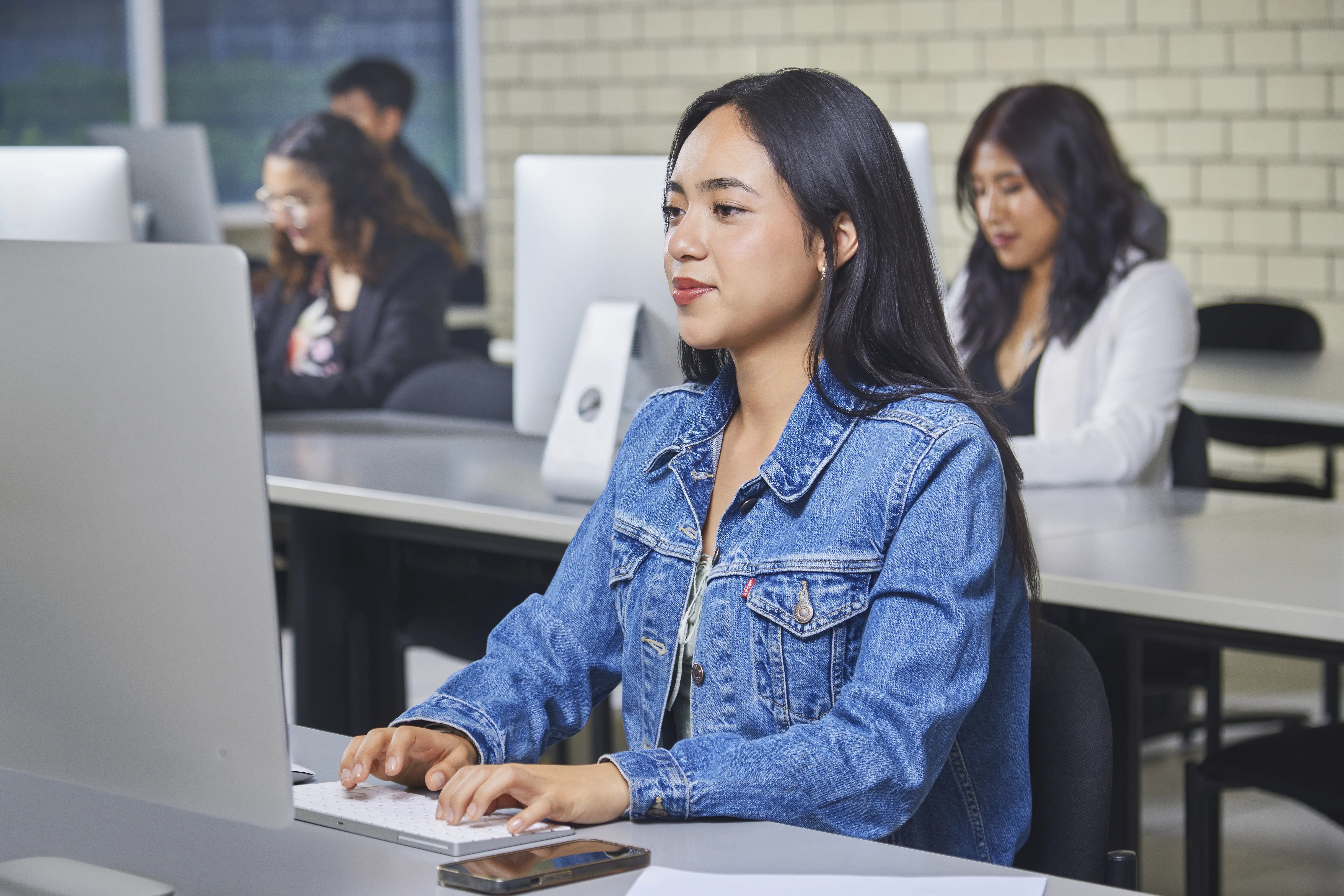 ChatGPT + Canvas: Enseñanza con IA