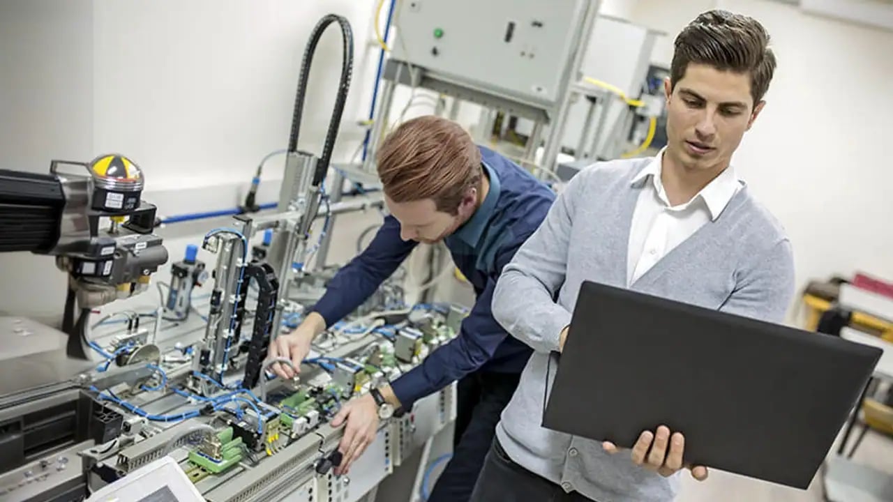 banner-full-ingenieria-robotica-sistemas-3