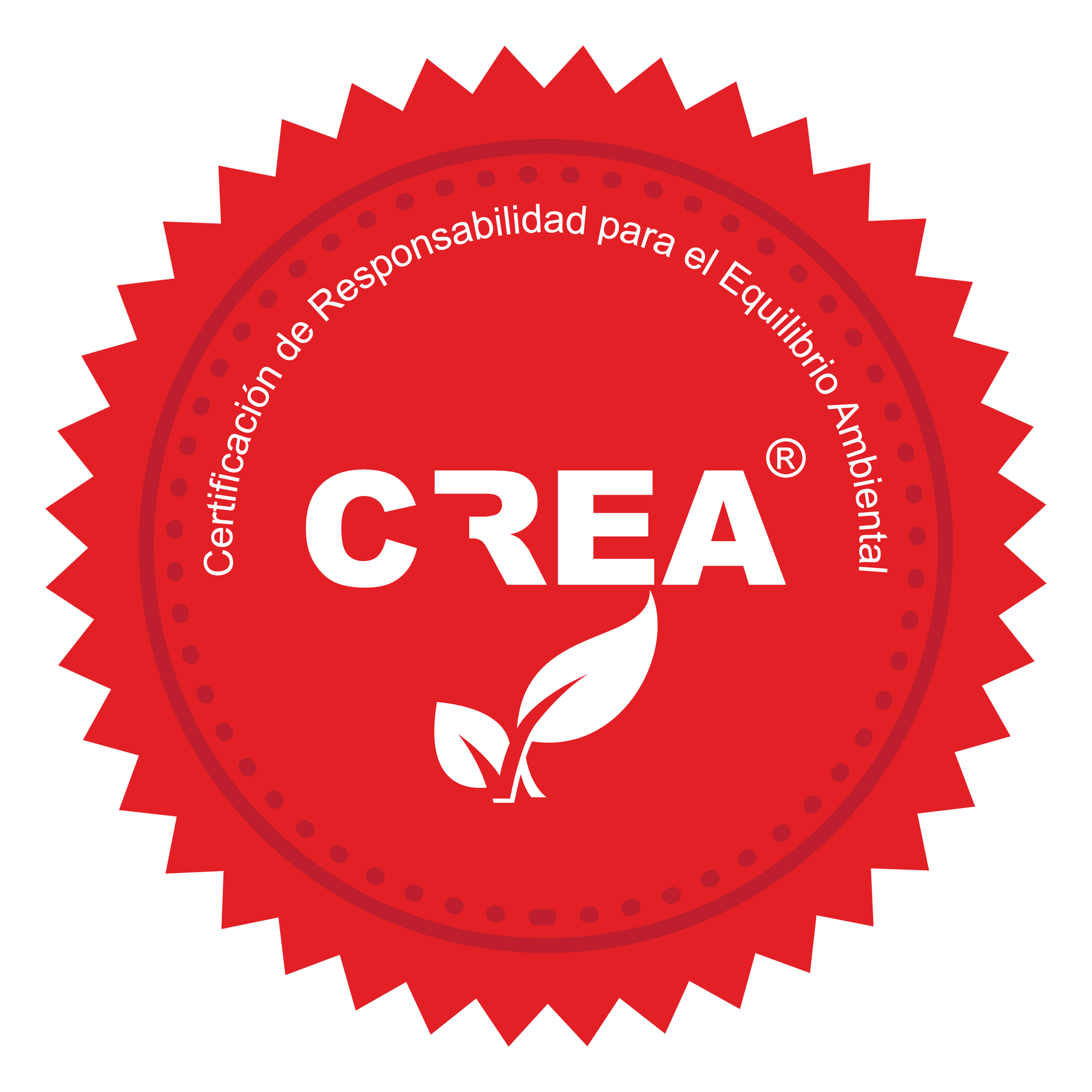 CREA_SELLO