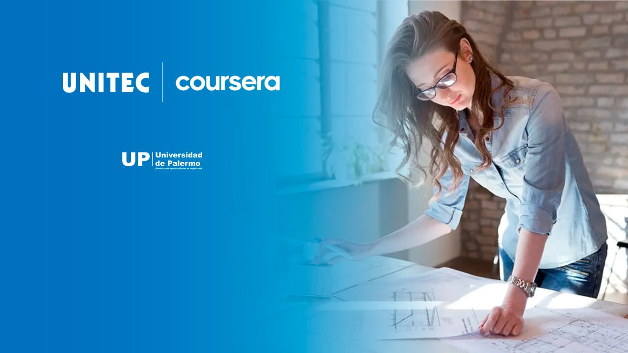 Certificaciones Coursera