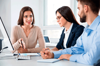 menu-empleo-s