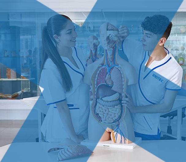 seccion-calculadora-salud-03