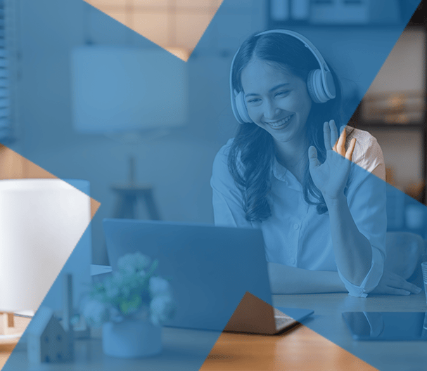 seccion-calculadora-ol