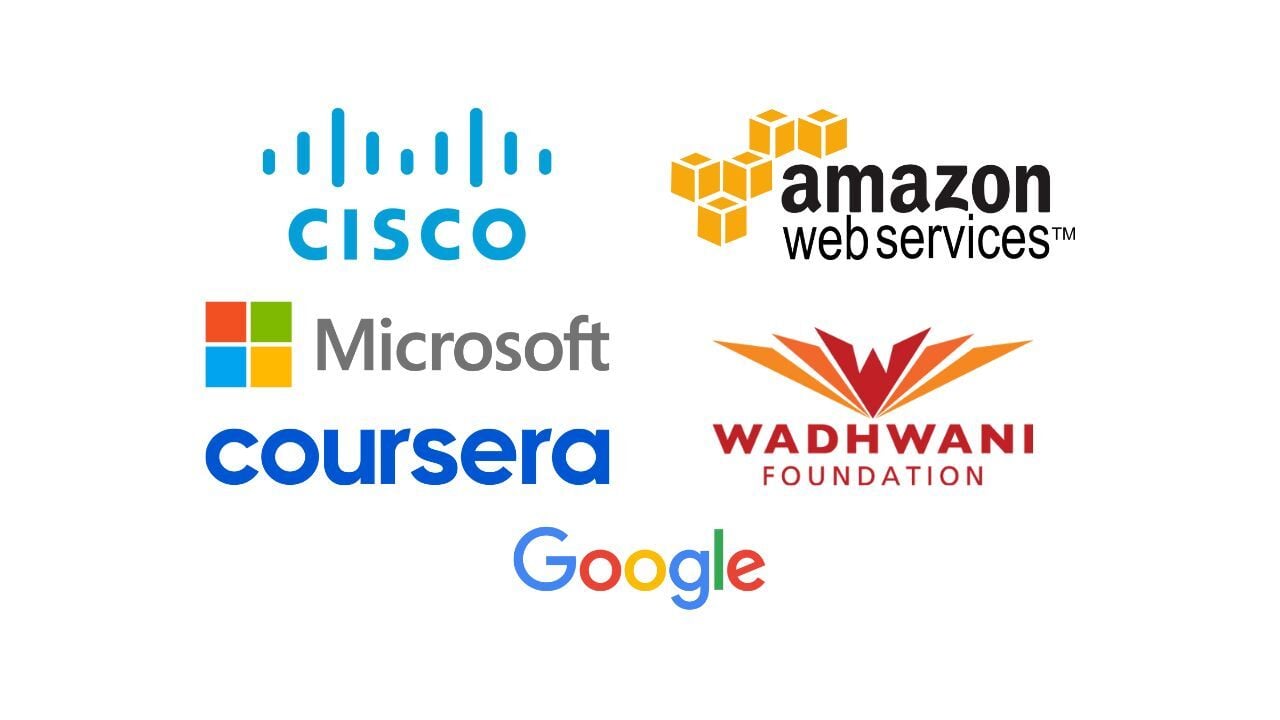 banner_bdt_logos