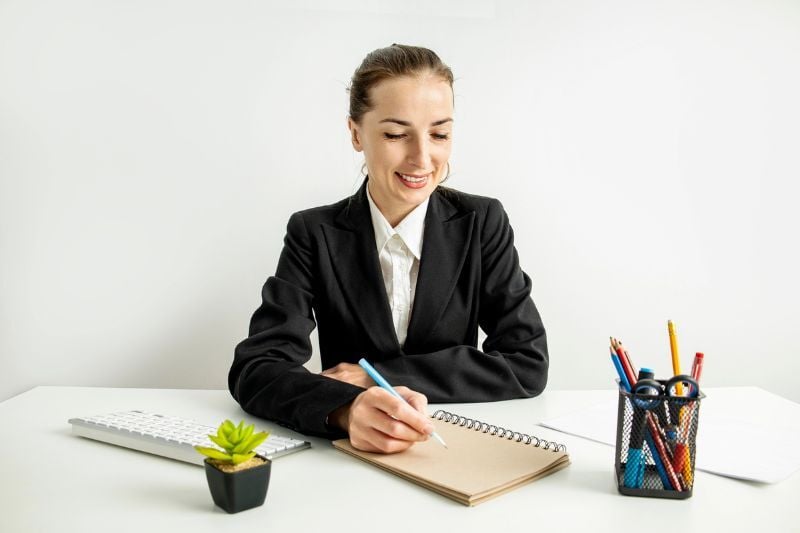 banner_bdt_se_employer