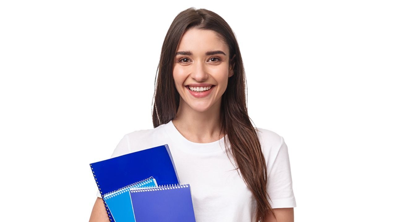 banner-egresados-incertidumbre