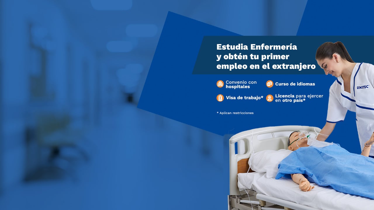 banner-oportunidades-hsc-d
