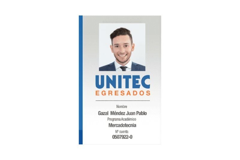 banner_egresados_cfisica