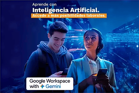google-for-educationV2