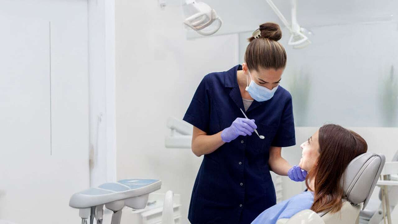 especialidad-en-endodoncia