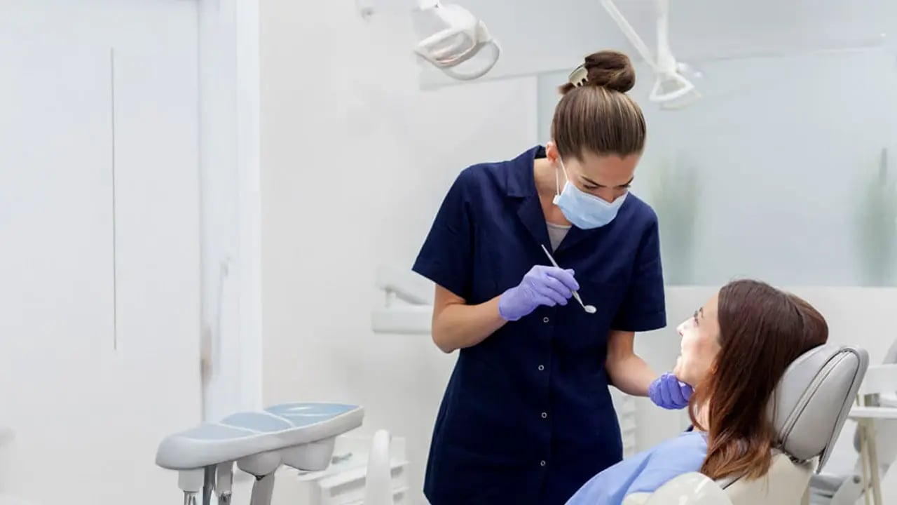 especialidad-en-endodoncia