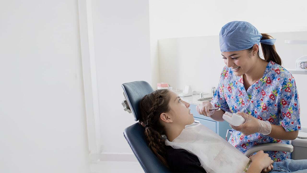 especialidad-en-odontologia-pediatrica