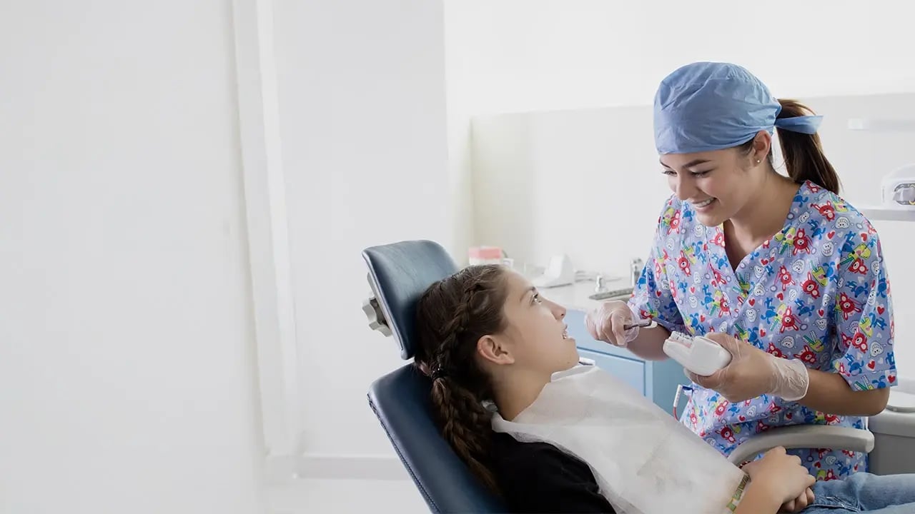 especialidad-en-odontologia-pediatrica