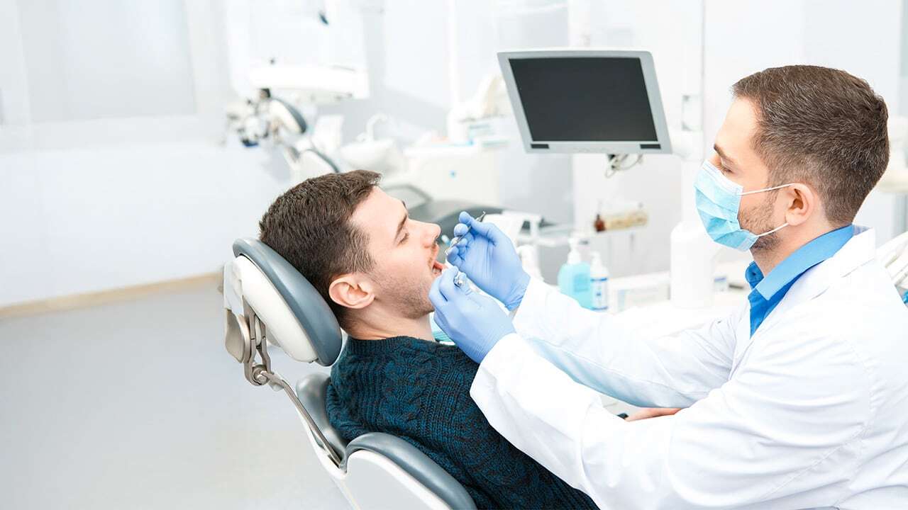 especialidad-en-odontologia-restauradora