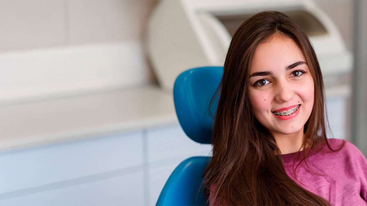 especialidad-en-ortodoncia