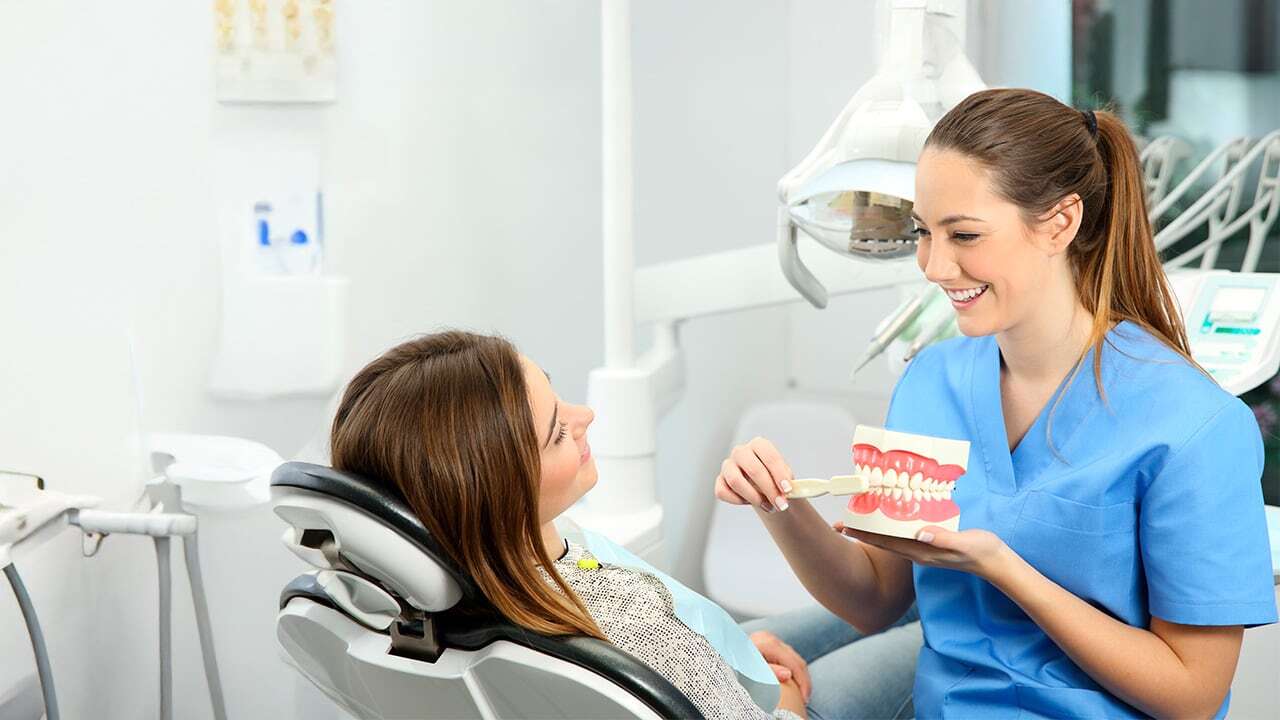 especialidad-en-periodoncia