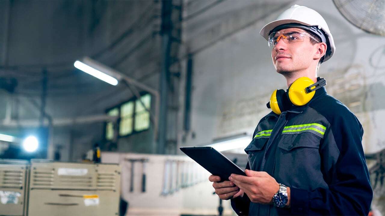 especialidad-en-seguridad-e-higiene-industrial