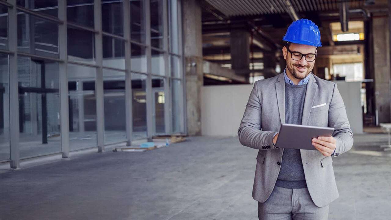 especialidad-en-valuacion-inmobiliaria