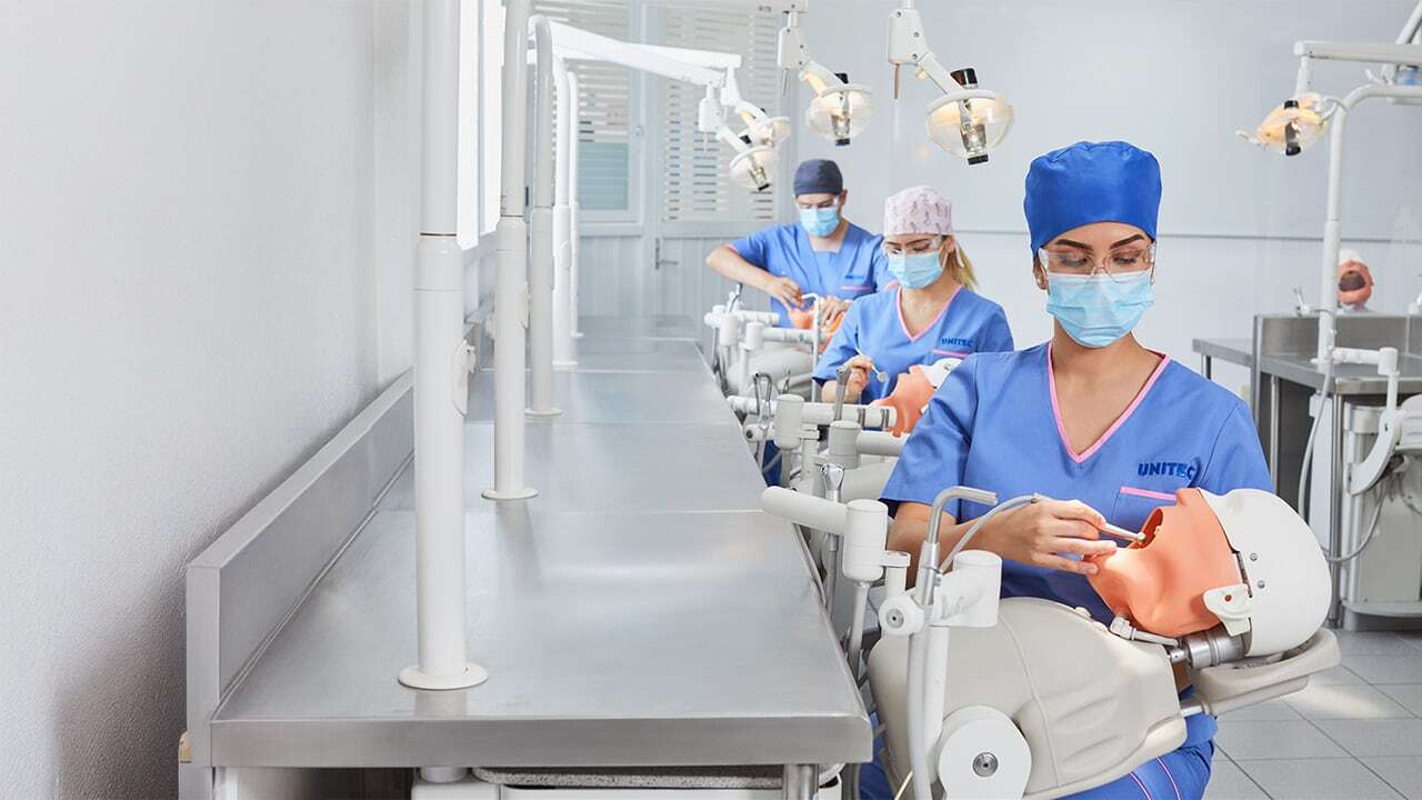 especialidades-odontologicas