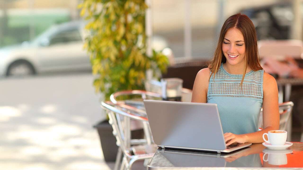 maestria-en-administracion-de-negocios-mba