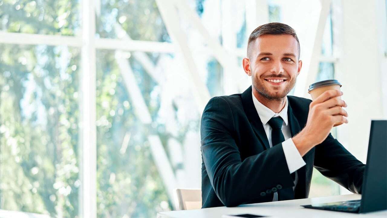 maestria-en-administracion-de-negocios-y-desarrollo-sostenible