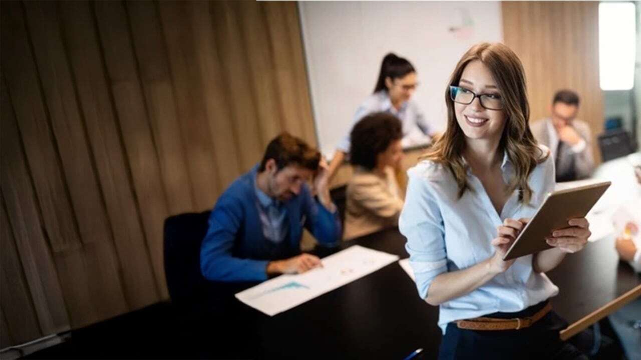 maestria-en-administracion-de-negocios-y-mercadotecnia