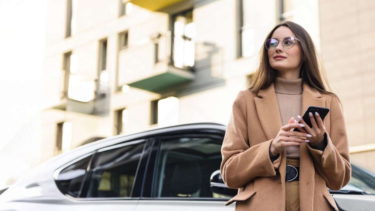 maestria-en-administracion-de-negocios-y-turismo