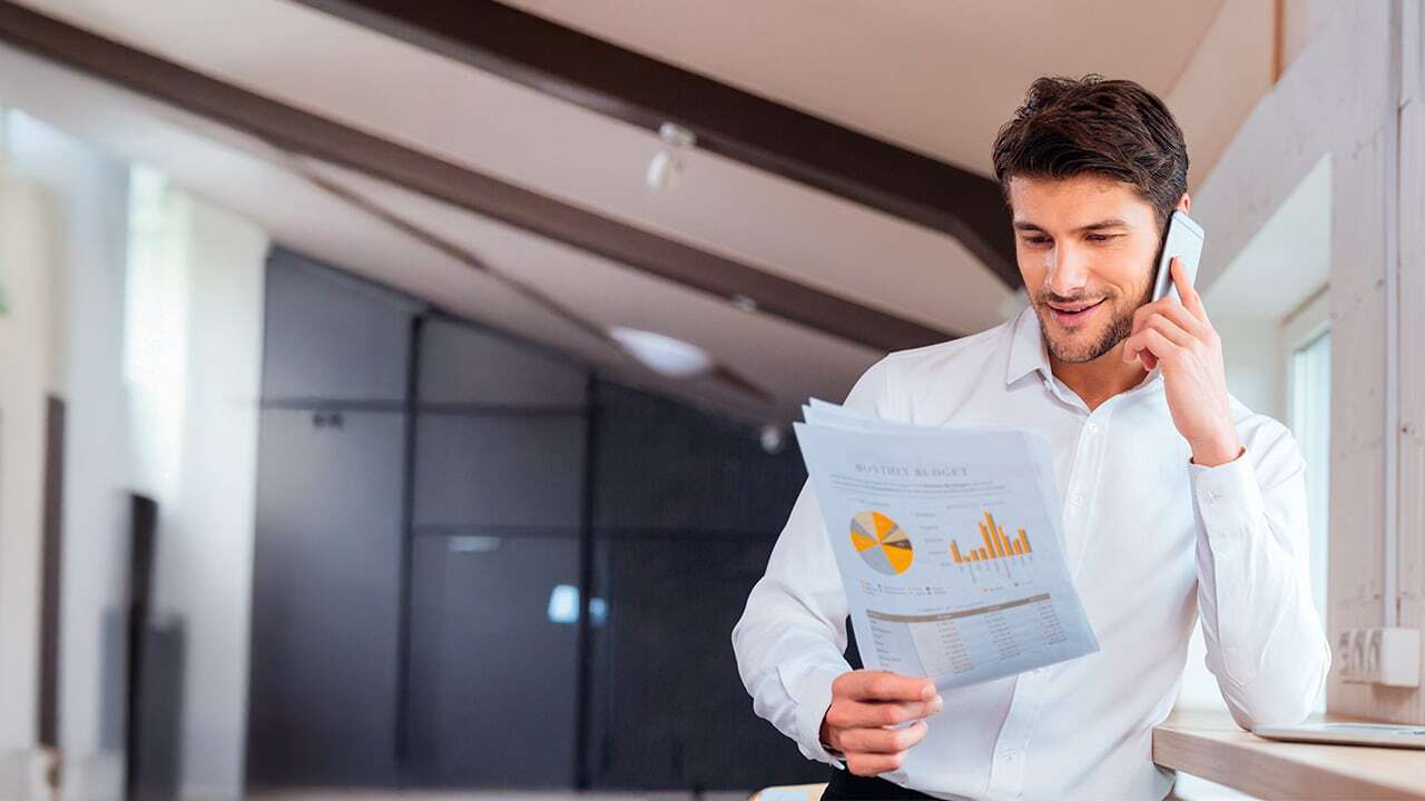 maestria-en-analitica-e-inteligencia-de-negocios