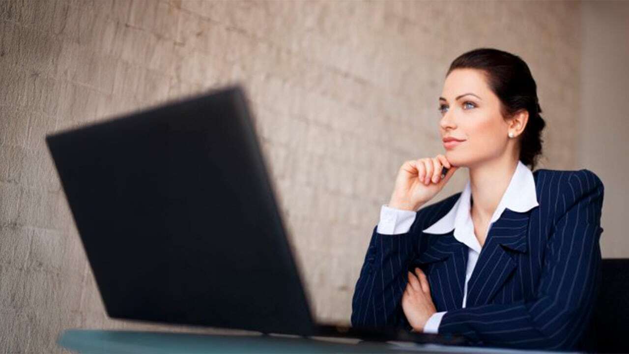 maestria-en-derecho-civil-y-mercantil