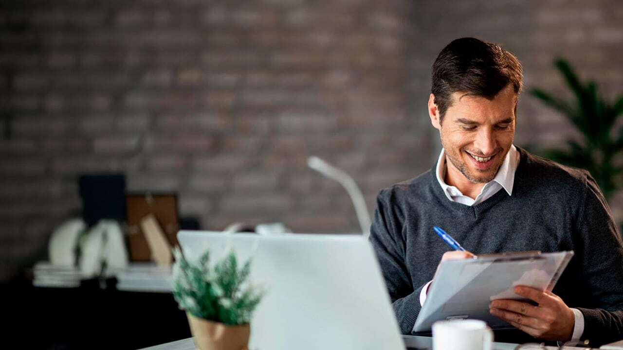 maestria-en-derecho-corporativo