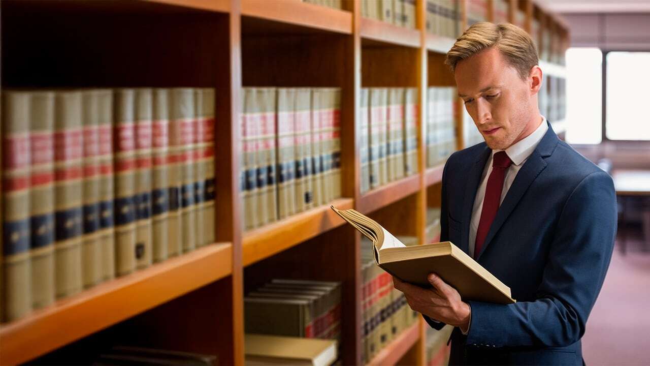 maestria-en-derecho-y-proceso-penal-acusatorio