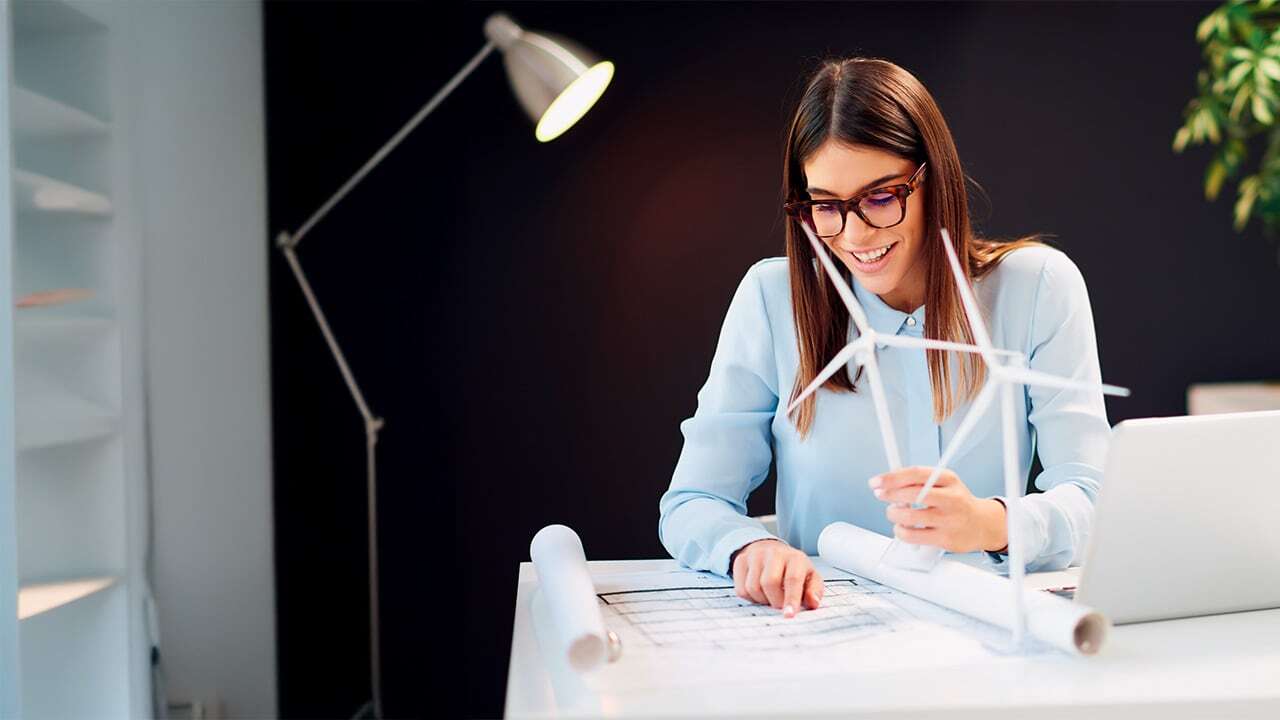 maestria-en-desarrollo-empresarial-sostenible